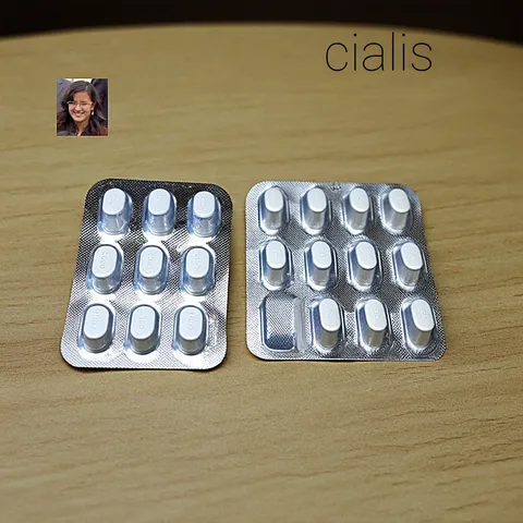 Prezzo cialis 20 mg lilly